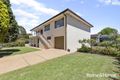 Property photo of 2 E K Avenue Charlestown NSW 2290