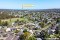 Property photo of 2 E K Avenue Charlestown NSW 2290