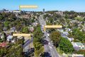Property photo of 2 E K Avenue Charlestown NSW 2290