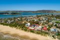 Property photo of 24 Frederick Henry Parade Cremorne TAS 7024