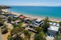 Property photo of 24 Frederick Henry Parade Cremorne TAS 7024