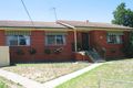 Property photo of 5 Vickers Court Kennington VIC 3550
