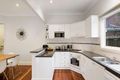 Property photo of 32 Macgowan Avenue Glen Huntly VIC 3163