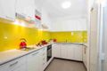 Property photo of 101 Ballarat Road Footscray VIC 3011