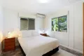 Property photo of LOT 2/1 Kindara Street Amity QLD 4183