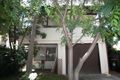 Property photo of 1 Young Street Tempe NSW 2044