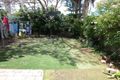 Property photo of 1 Young Street Tempe NSW 2044