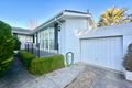 Property photo of 3/42 Alexandra Avenue Canterbury VIC 3126