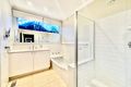 Property photo of 3/42 Alexandra Avenue Canterbury VIC 3126
