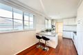 Property photo of 3/42 Alexandra Avenue Canterbury VIC 3126