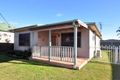 Property photo of 14 Nelson Street Greta NSW 2334