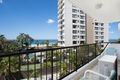 Property photo of 12/4-6 Britannia Avenue Broadbeach QLD 4218