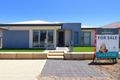 Property photo of 35 Miramar Way Piara Waters WA 6112