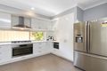 Property photo of 35 Miramar Way Piara Waters WA 6112