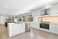 Property photo of 35 Miramar Way Piara Waters WA 6112