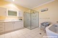 Property photo of 6 Lockyer Place Llanarth NSW 2795