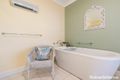 Property photo of 6 Lockyer Place Llanarth NSW 2795