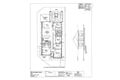 Property photo of 1 Laurina Turn Baldivis WA 6171