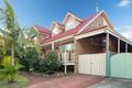 Property photo of 6 Explorers Way Surf Beach NSW 2536