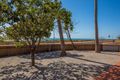 Property photo of 90 Sutherland Street Port Hedland WA 6721