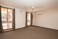 Property photo of 90 Sutherland Street Port Hedland WA 6721