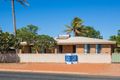 Property photo of 90 Sutherland Street Port Hedland WA 6721