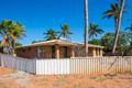 Property photo of 90 Sutherland Street Port Hedland WA 6721