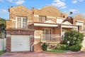 Property photo of 8/87 Allambie Road Edensor Park NSW 2176