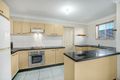 Property photo of 8/87 Allambie Road Edensor Park NSW 2176