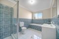 Property photo of 8/87 Allambie Road Edensor Park NSW 2176