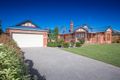Property photo of 6 Stirling Way Gisborne VIC 3437