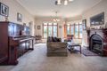 Property photo of 6 Stirling Way Gisborne VIC 3437