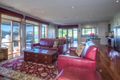 Property photo of 6 Stirling Way Gisborne VIC 3437