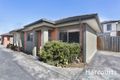 Property photo of 3/2 Ash Street Thomastown VIC 3074