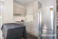Property photo of 3/2 Ash Street Thomastown VIC 3074