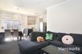 Property photo of 3/2 Ash Street Thomastown VIC 3074