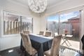 Property photo of 3/2 Ash Street Thomastown VIC 3074