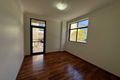 Property photo of 39 Park Road Hurstville NSW 2220