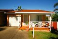 Property photo of 7/31-35 Mary Street Shellharbour NSW 2529
