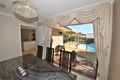 Property photo of 4 Jarrah Place Woodvale WA 6026