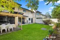 Property photo of 11/32-34 Douglas Road Quakers Hill NSW 2763