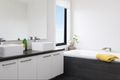 Property photo of 3A/70 Lisa Crescent Coomera QLD 4209
