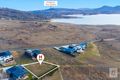 Property photo of 66C Jerrara Drive East Jindabyne NSW 2627