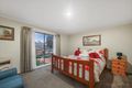 Property photo of 33 Gentle Annie Drive Blind Bight VIC 3980