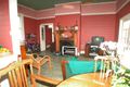 Property photo of 22 Cook Street Tempe NSW 2044