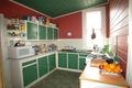 Property photo of 22 Cook Street Tempe NSW 2044