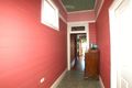 Property photo of 22 Cook Street Tempe NSW 2044