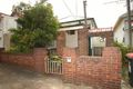 Property photo of 22 Cook Street Tempe NSW 2044