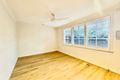 Property photo of 3/42 Alexandra Avenue Canterbury VIC 3126