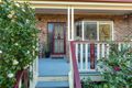 Property photo of 6 Explorers Way Surf Beach NSW 2536